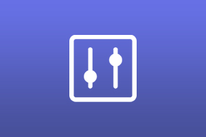 天客隆模板網迅睿cms程序應用插件安裝教程